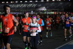BIB: 26595, 2059, 27252, 806, 2303, 
                            <button type="button" onclick="openModal(11459799)" class="btn btn-primary btn-sm float-right btn-popup" data-toggle="modal" data-target=".modal-high-quality">
                        <i class="fas fa-shopping-cart"></i> Add to Cart
                    </button>
                                            <button type="button" onclick="isThisMe(11459799, true)" class="btn btn-success btn-sm float-right btn-popup btn-isme hidden" data-toggle="tooltip" data-placement="bottom" title="นี่คือรูปของคุณใช่ไหม คลิกที่นี่เพื่อเอาเข้าอัลบั้ม">
                        <i class="fas fa-plus"></i> Add to album
                    </button>
                    <button type="button" onclick="isThisMe(11459799, false)" class="btn btn-warning btn-sm float-right btn-popup btn-isnotme hidden">
                        <i class="fas fa-ban"></i> Remove from album
                    </button>